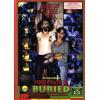 Video Pirates Part 2 - Buried