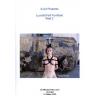 Lucretia in Heavy Bondage Part 2 - Lucretia Test Furniture Part 2