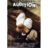 Audition