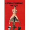 Extreme Torture 115
