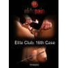 Elite Club 16th. Case