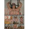 Electro Torture In Prague 4