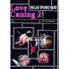 Love Caning 2