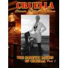 Sadistic Ladies Of Cruella - Part 1