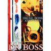 A Visit To Dr. Boss
