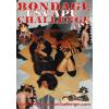 Bondage Escape Challenge