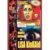 The Dirty Dreams of Lisa Kinkaid