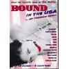 Bound In The Usa