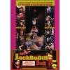 The Jackbooth Job