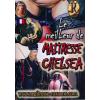 Le Meilleur de Maitresse Chelsea