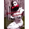 Outward Bound