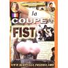 La Coupe Du Fist - The most extrem anal fist-fucking