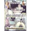 Enculer Les Mecs Elles Adorent Ca!