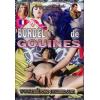 Bordel de Gouines
