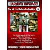 The Victor Ballen Collection 2