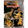 Hard Games 21