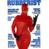 Rubberist 25