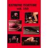 Extreme Torture 153