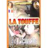La Touffe de Picardie - Hairy Pussy in Picardie