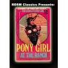 Ponygirl 2 - At The Ranch