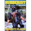 Rubberist 28