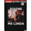 Divine Ms. Linda