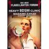 Heavy Bdsm Clinic