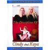 The Discipline of Cindy & Kaya