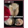 The Fist Scissors