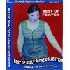 The Best Of The Kelly Payne Collection - The Best Of Femfem