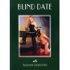 Blind Date