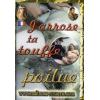 J'arrose Ta Touffe Pouilue