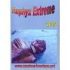 Asphyx Extreme