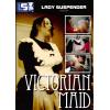 Victorian Maid