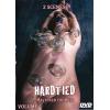 Hardtied Vol.1