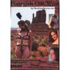 Ponygirls Out West