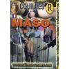 Couilles Maso
