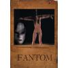 Fantom