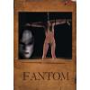 Fantom