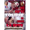 Ma Ch'ti Toubib me soigne La Bite