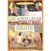 Les Aiguilles De Maitresse Erine