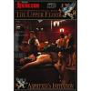 Asphyxia's Initiation
