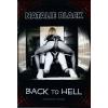 Back to Hell