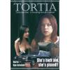 Tortia