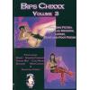 Bips Chixxx Volume 3