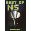 Best of N5