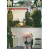 Spanking Uniform 14