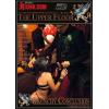 Raunchy Conclusion Christmas Part 2