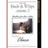 Heels & Whips Vol.2