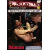 Public Disgrace 1